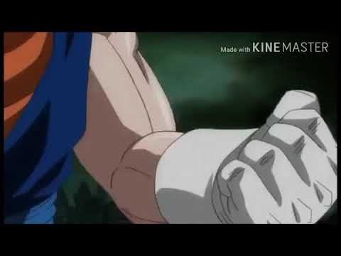 Amv - MANUELLSEN - | nachtschicht II INTERLUDE |