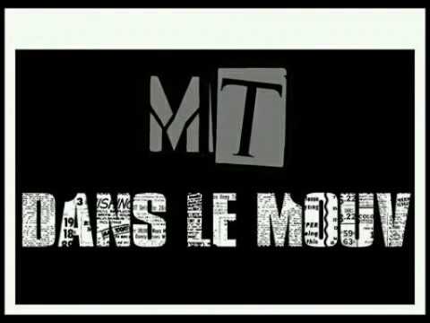 Real Maxtan _ Radio n Rap Mandrakizay.