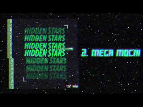 OBI & OLG - MEGA MOCNI