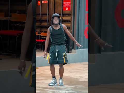 Chley Nkosi & Sbuda Maleather & Thama Tee - Ngena Official Dance Video By Calvinperbi