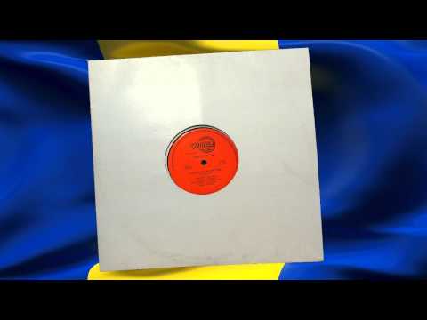 I Want A Plantation - Johnny Ma Boy