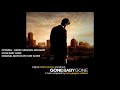 Opening - Harry Gregson-Williams