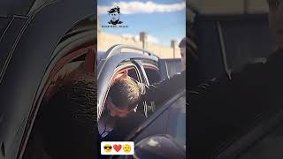 Download lagu leader Ramzan kadyrov attitude entry & love son❤️🫡#ytshorts #shorts #son #love ##ramzan #russia mp3 Download lagu leader Ramzan kadyrov attitude entry & love son❤️🫡#ytshorts #shorts #son #love ##ramzan #russia mp3