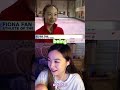 i was a child prodigy, but now i'm a streamer