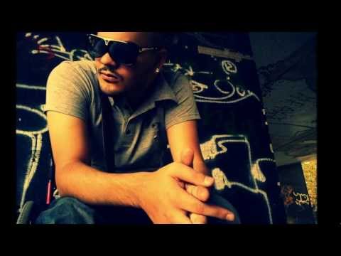 Mc Hudini & Maly Princ - Kurva
