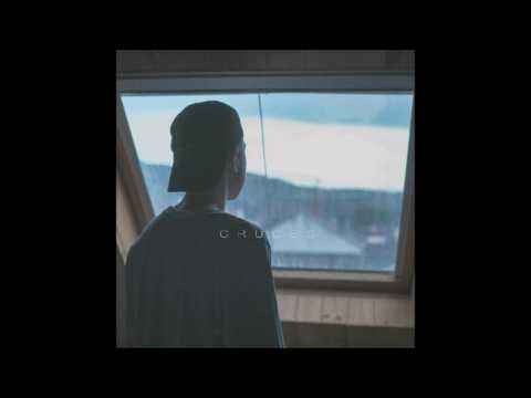 Rebenga - 01 - Cruces