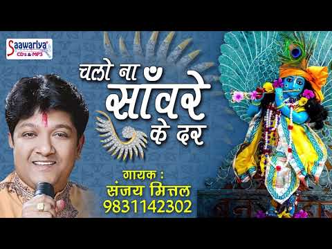 YouTube Fallback Thumbnail