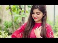 Aake Teri Bahon Mein Har Shaam Lage Sinduri Full HD High Quality Sound 1080