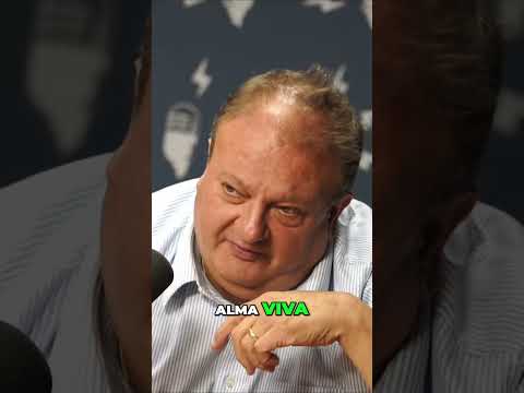 Descubra os melhores vinhos para apreciar  Dicas e recomendações #erickjacquin