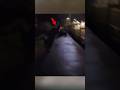 Creepy Things Caught On Camera Part 03 Scary Shorts Scaryvideos