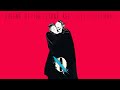 Queens of the Stone Age - I Sat By The Ocean (Official Audio)