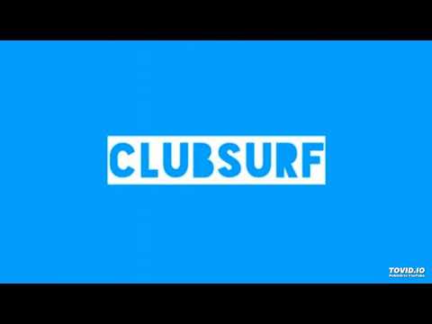 Jackie Chan @lilcanada_ x @goodie.6.