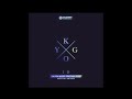 Kygo - ID Kygo - ID