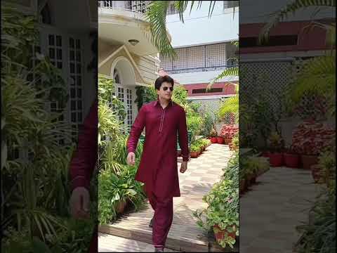 For my fans rahil azam #hatim #shorts