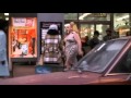 Pink Flamingos-The Girl Can't Help It .mov