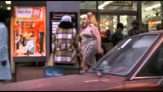 Pink Flamingos-The Girl Can&#39;t Help It .mov