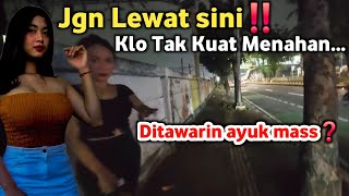 Download lagu JANGAN LEWAT SINI KLO TAK KUAT GODAAN‼️KEHIDUPAN DUNIA MALAM TEMBOK BOLONG JAKARTA mp3 Download lagu JANGAN LEWAT SINI KLO TAK KUAT GODAAN‼️KEHIDUPAN DUNIA MALAM TEMBOK BOLONG JAKARTA mp3
