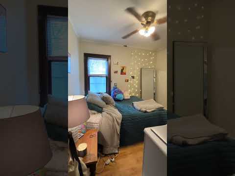 2968 N Oakland Ave. - Video 2 of 2