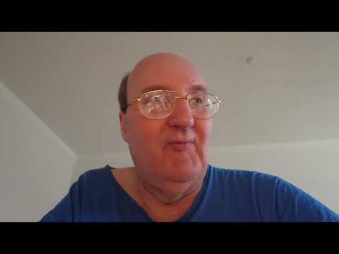 MongoTV_7023 - HVAD JEG SER PÅ NETFLIX - Del 545 - Star Trek - 1968