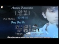 Jang Jae In (장재인) ft. NaShow (나쑈) - Auditory ...