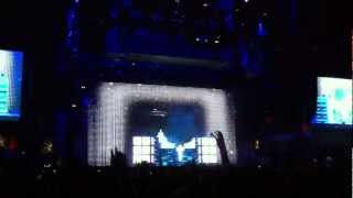 Download lagu JUSTICE AUDIO VIDEO DISCO COACHELLA 420 LIVE HD mp3