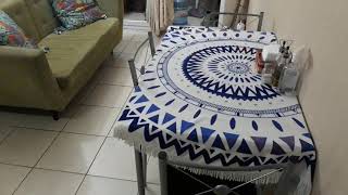 Video de la propiedad