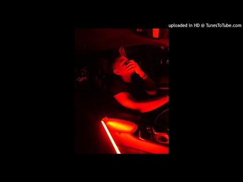 Prince Jefe x Raw - (Jackin for beats)