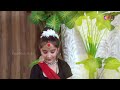 91 Kathak Anita Group Solan