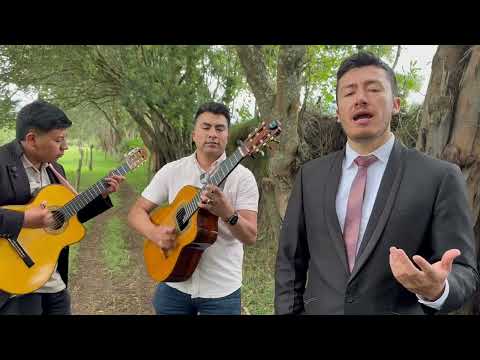 De cigarro en cigarro - Joan Burbano