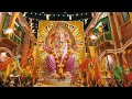 Veera Vinayaka WhatsApp Status Video Vedalam Thala Vinayagar Chaturthi WhatsApp Status