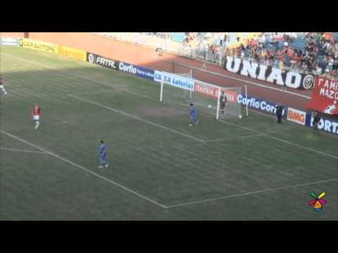 Portal Joinville - JEC 16x12 Padres - 22/06/14