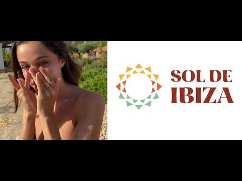 YouTube video BZBdvMXN7wI