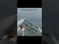 AAM S At 1 0 Warthunder Gaming Warthundermemes Memes Military Plane Po2 Gameplay Games