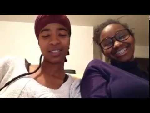 canta bem caboverdiano é si