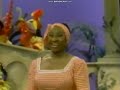 Opening And Closing To Sesame Street Elmopalooza 1998 DVD
