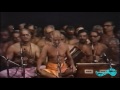 Thotaka Mangalam  - Sampradaya Bhajans - Swami haridoss Giri (Full Verson)
