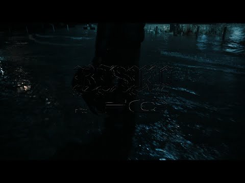 Makali - Mami Wata (Official Video) 