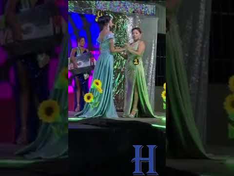 Cantón Miramar de Guanagazapa,  Escuintla esta de feria  #ElHeraldoGT #Belleza #Miramar