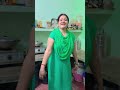 Tumse Milke Na Jane Kyun Bollywood Song Movie 100kvews Dancesong Youtubeshorts