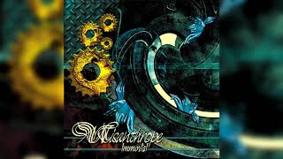 Misanthrope - Immortal Misanthrope (English Version) [Full Album]