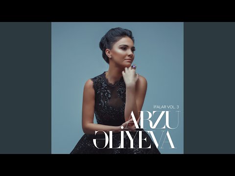 Unuda Bilmirəm / Gəl İnad Etmə