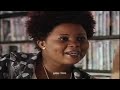 Dar To Lagos Full Movie