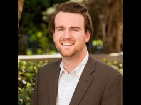 Stanford Accelerated Intelligent Neuromodulation Therapy