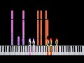The Victory Day Lev Leshenko Piano