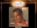 Harry Belafonte -- Dolly Dawn