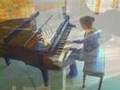 Rihanna - Final Goodbye (Piano Cover) 