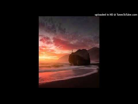 Lauge and Baba Gnohm - Daybreak