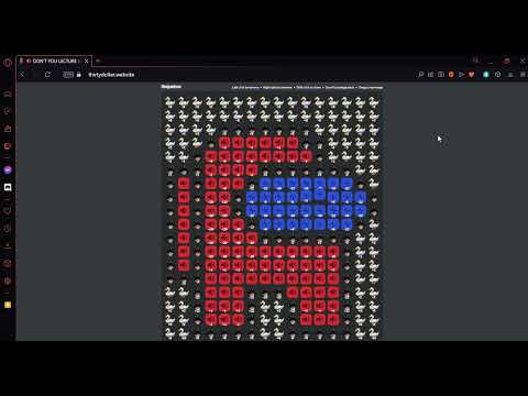 when the 30 dollar haircut is sus