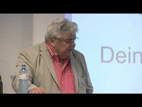 Dein kompetentes Kind