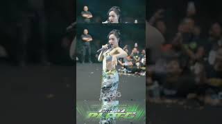 Download lagu AGENG MUSIC LIVE BEKASI-LALA WIDY SINGKONG & KEJU #agengmusic #dangdut #lalawidy #agengmusicterbaru mp3